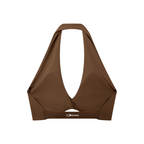 gym,bra,women,sport,athletic,flexible,yoga,workout