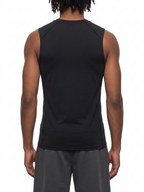 Men's Slim-Fit Tank Top