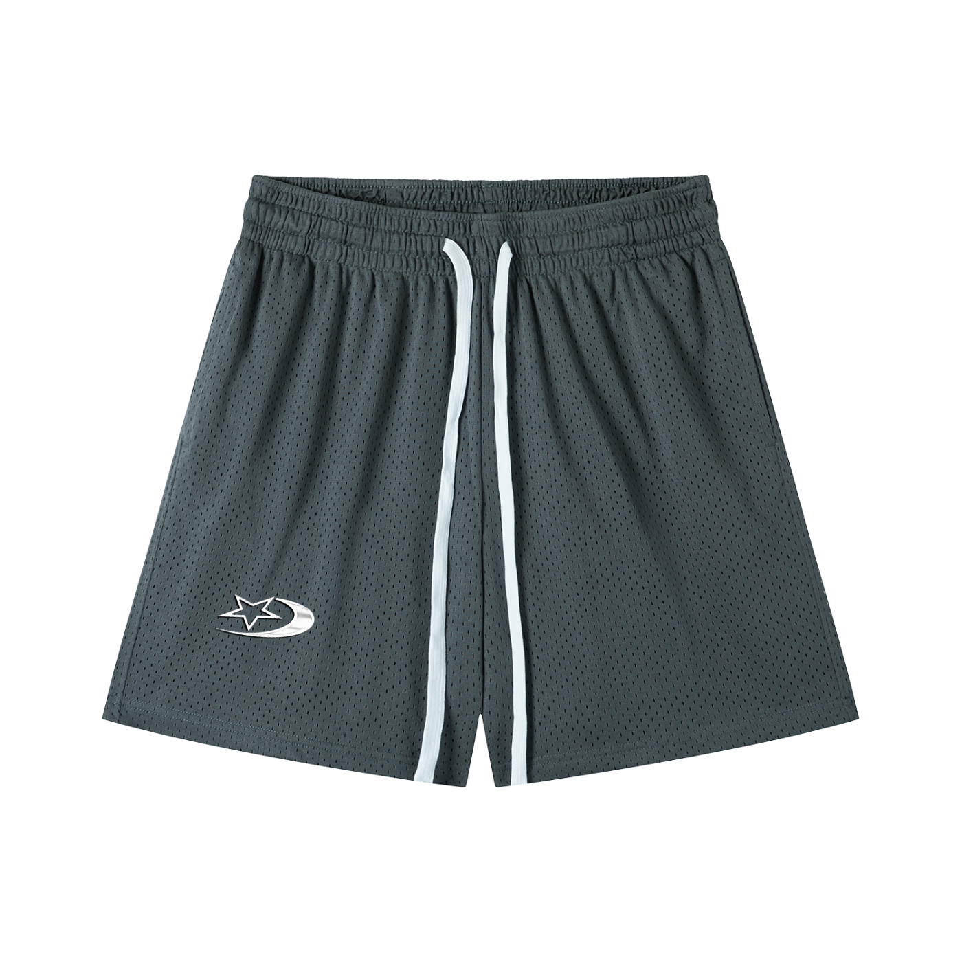summer,shorts,mesh