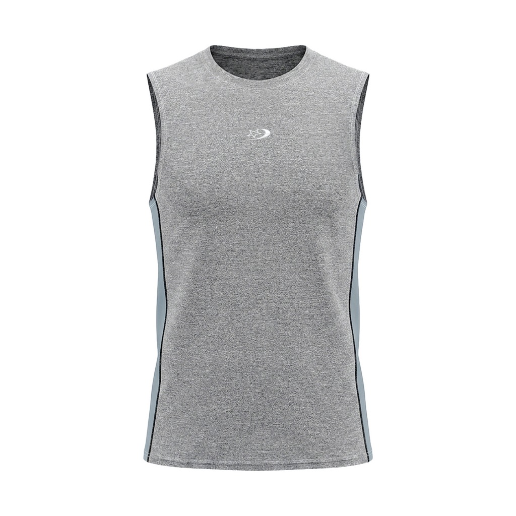 Men's Slim-Fit Tank Top