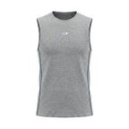 Men's Slim-Fit Tank Top