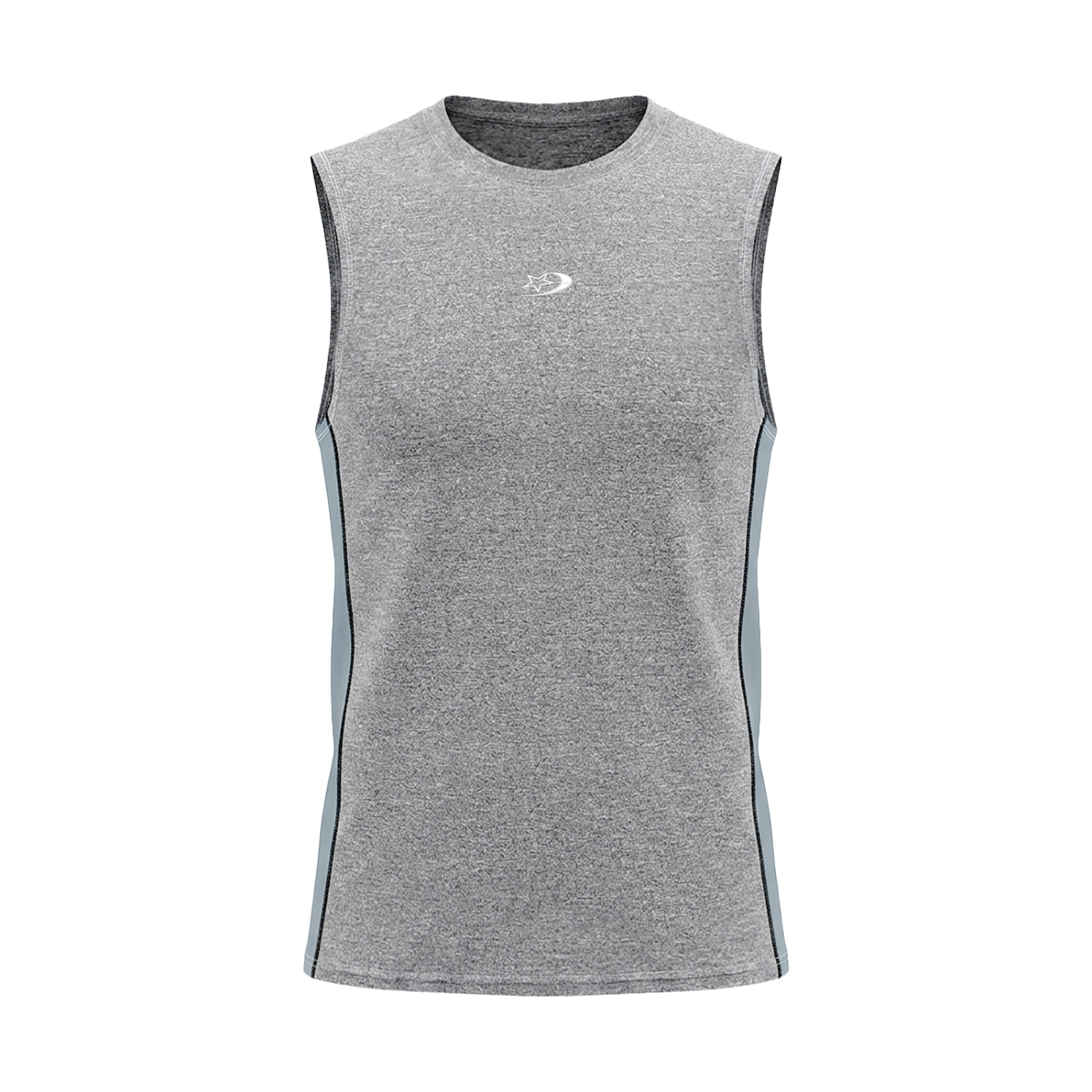 Men's Slim-Fit Tank Top