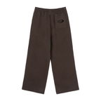 gym,sweats,workout,minimal,fleece