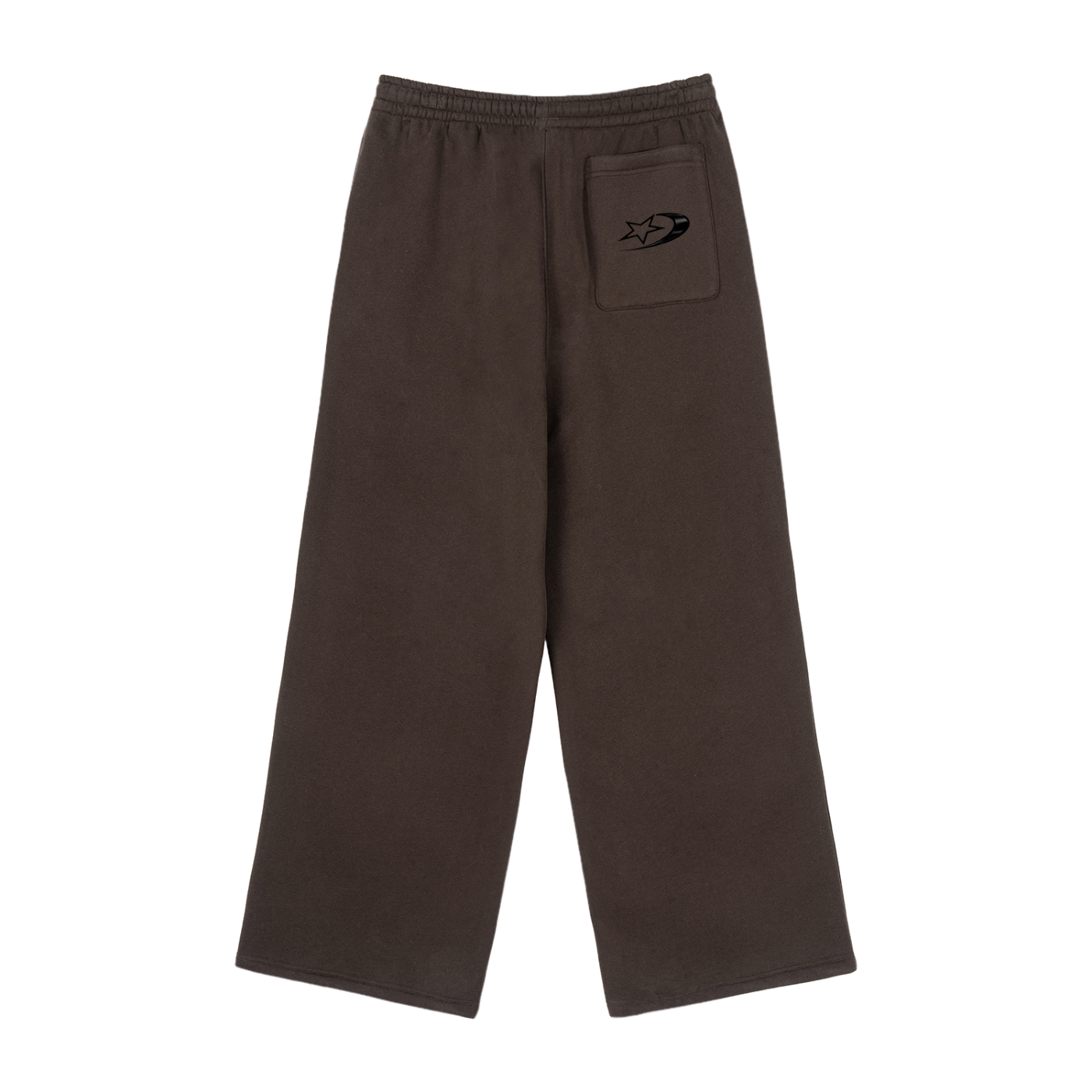 gym,sweats,workout,minimal,fleece
