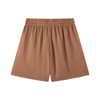 summer,shorts,mesh