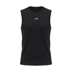 Men's Slim-Fit Tank Top