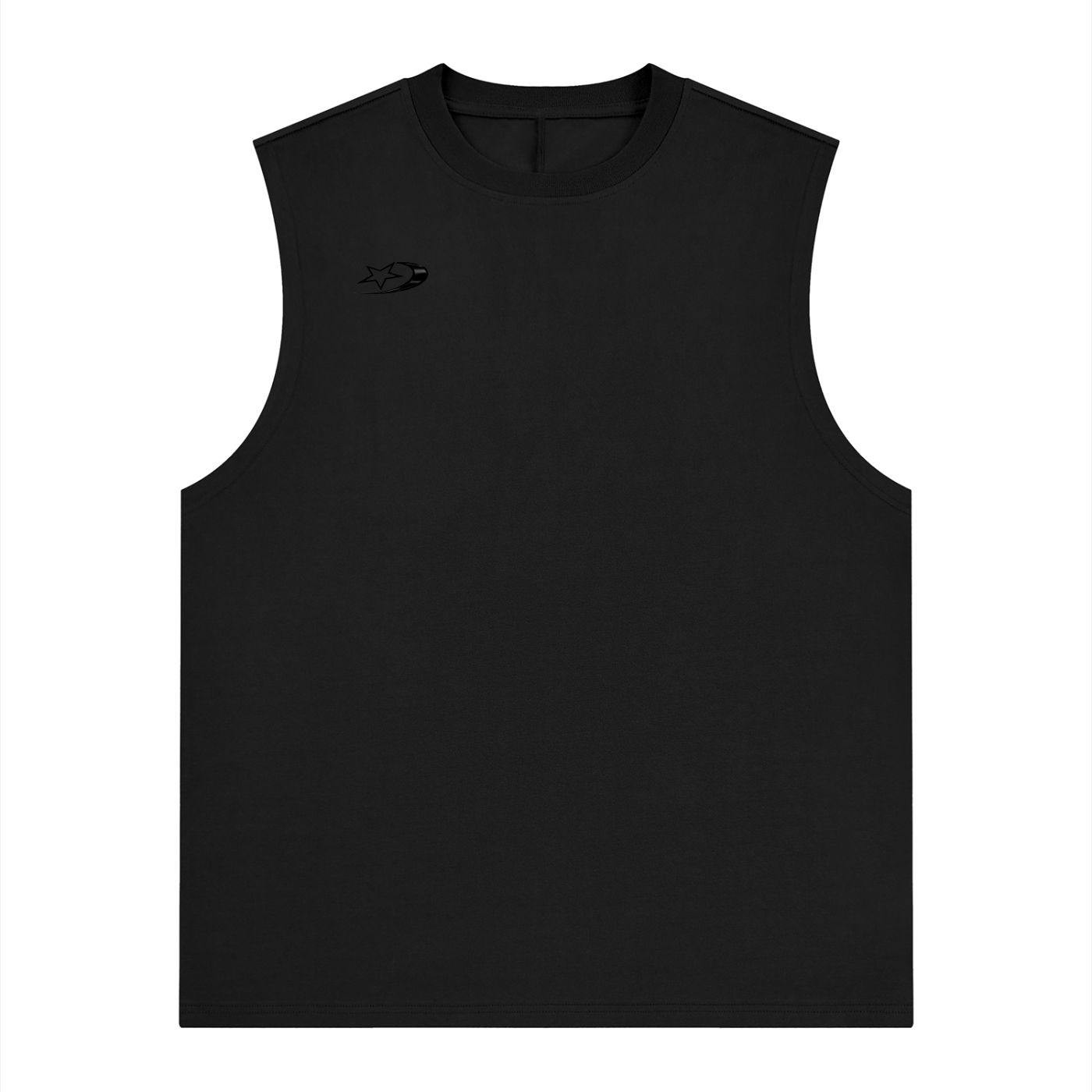 Men's Quick Dry Tank Top