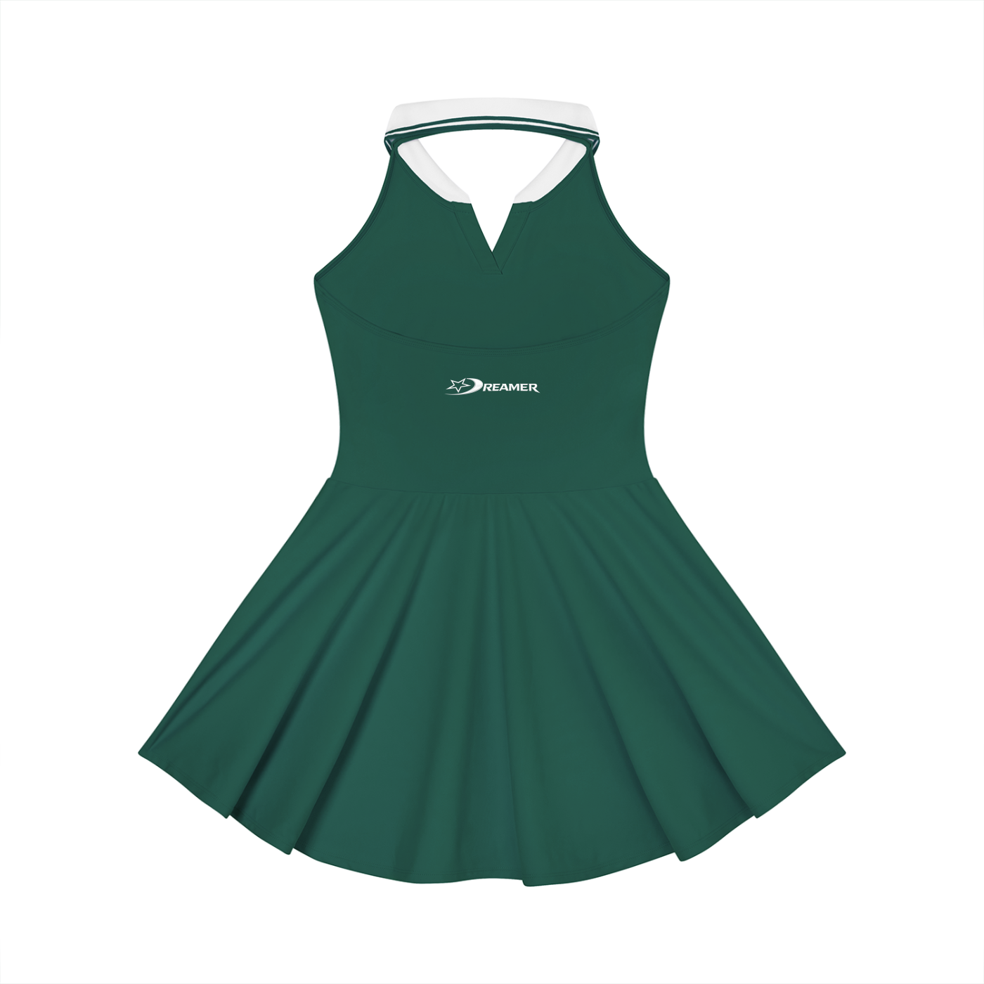 dress,casual,summer