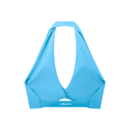 gym,bra,women,sport,athletic,flexible,yoga,workout