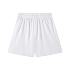 summer,shorts,mesh