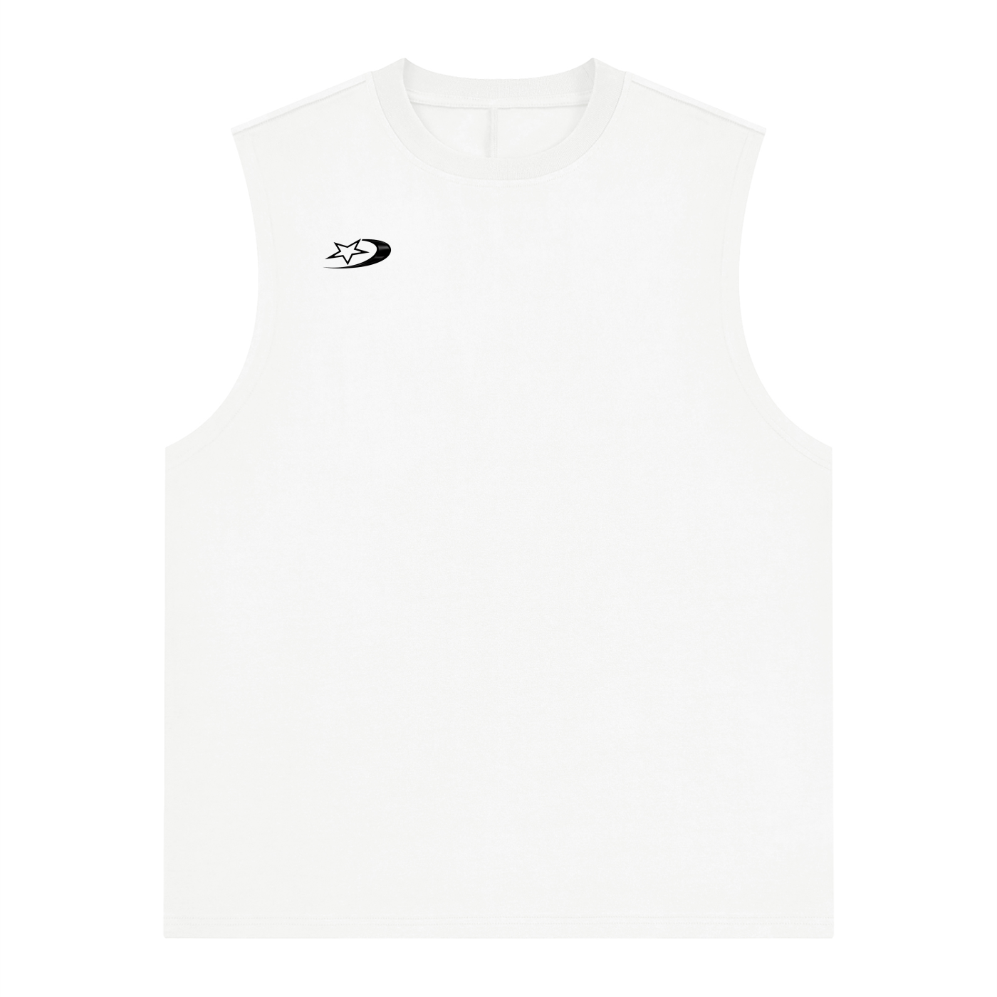 Men's Quick Dry Tank Top