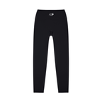 High-Waisted Yoga Leggings