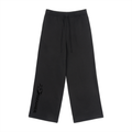gym,sweats,workout,minimal,fleece