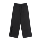 gym,sweats,workout,minimal,fleece