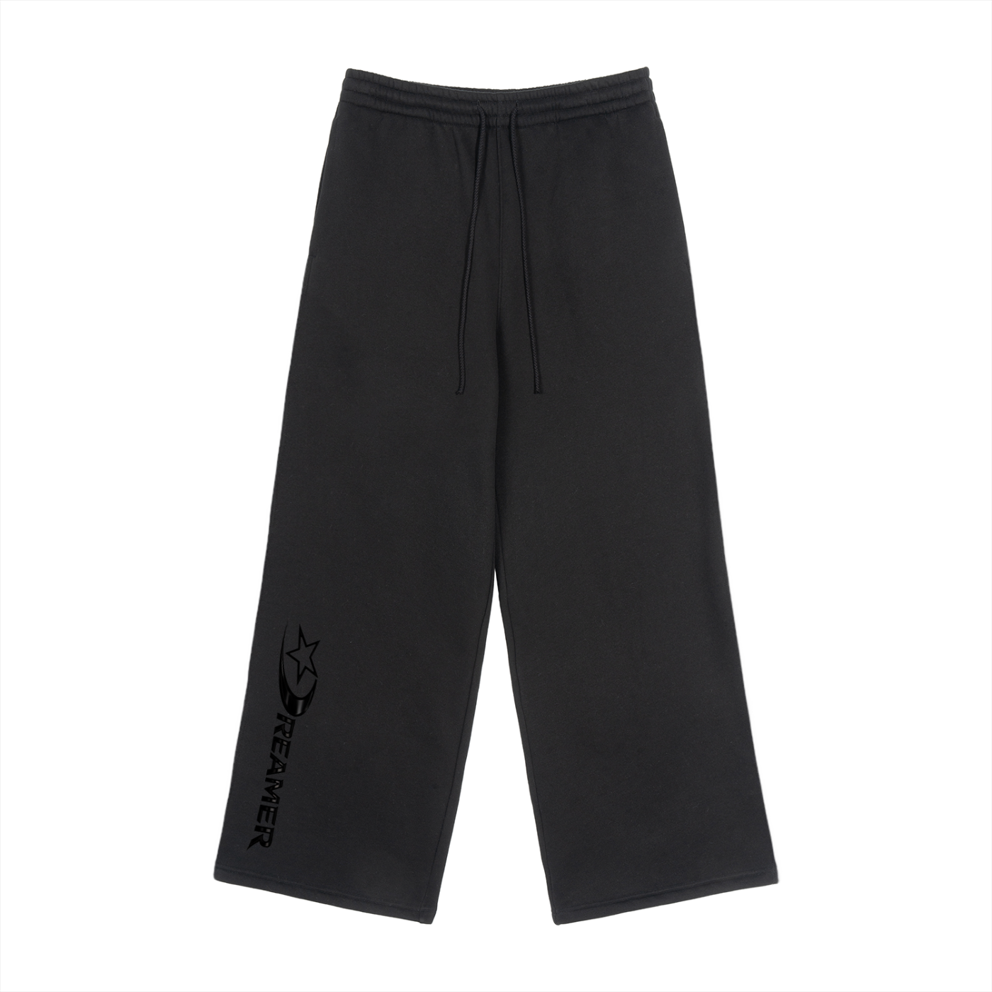 gym,sweats,workout,minimal,fleece
