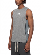Men's Slim-Fit Tank Top