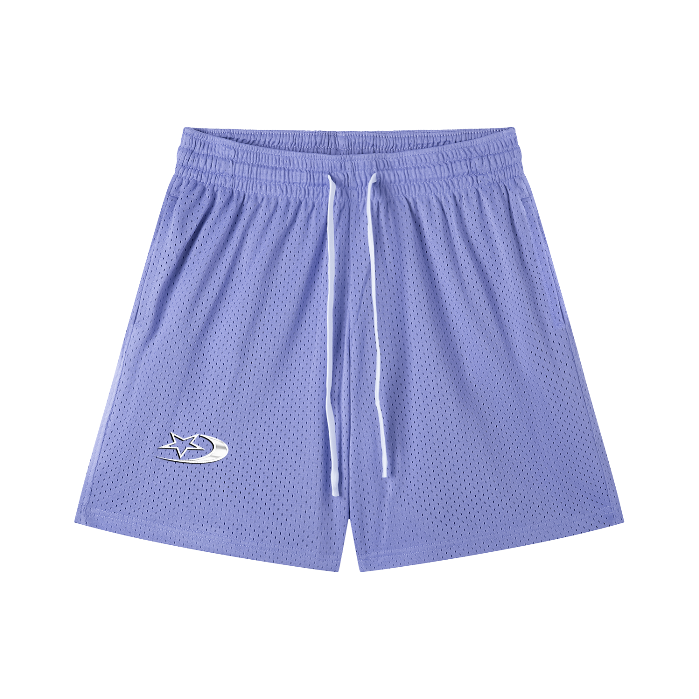 summer,shorts,mesh