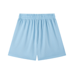 summer,shorts,mesh