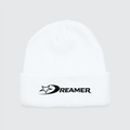 Warm Knit Beanie