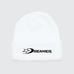 Warm Knit Beanie
