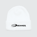 Warm Knit Beanie