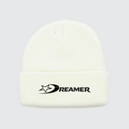 Warm Knit Beanie