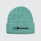 Warm Knit Beanie