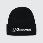 Warm Knit Beanie