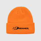 Warm Knit Beanie