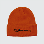 Warm Knit Beanie