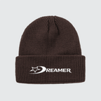 Warm Knit Beanie