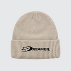 Warm Knit Beanie