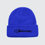 Warm Knit Beanie
