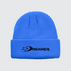 Warm Knit Beanie