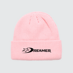 Warm Knit Beanie