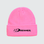 Warm Knit Beanie