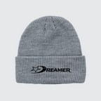 Warm Knit Beanie