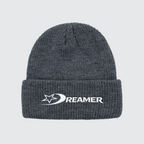 Warm Knit Beanie