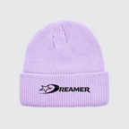 Warm Knit Beanie