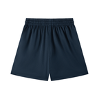 summer,shorts,mesh