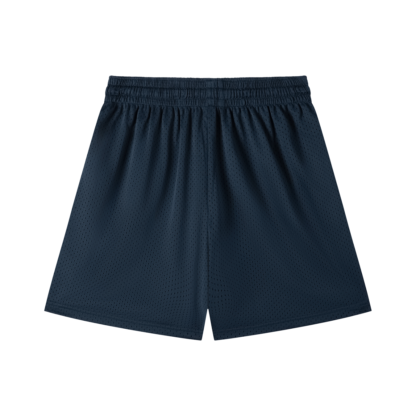 summer,shorts,mesh