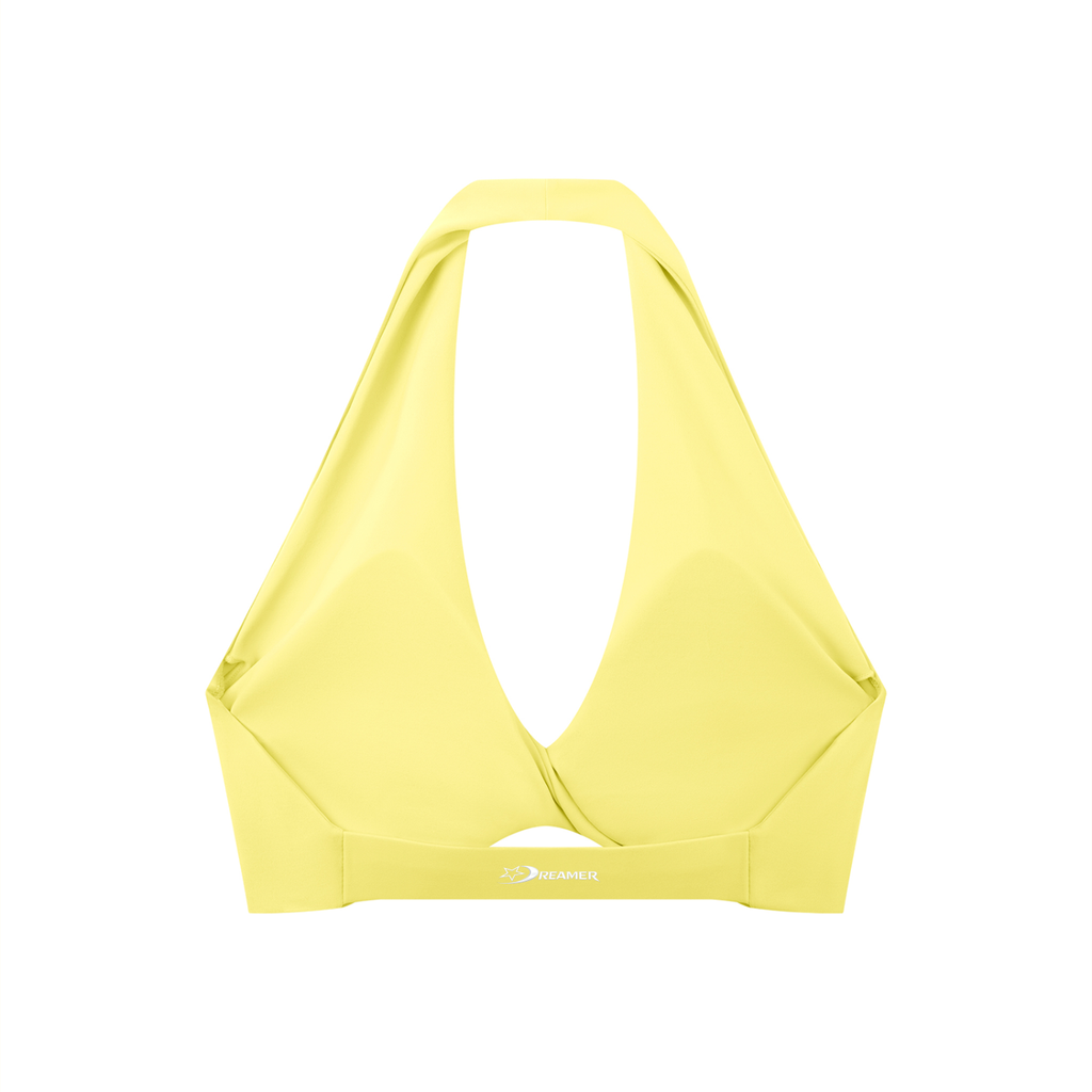 gym,bra,women,sport,athletic,flexible,yoga,workout