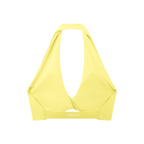 gym,bra,women,sport,athletic,flexible,yoga,workout
