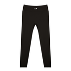 Women's High-Waisted Yoga Leggings