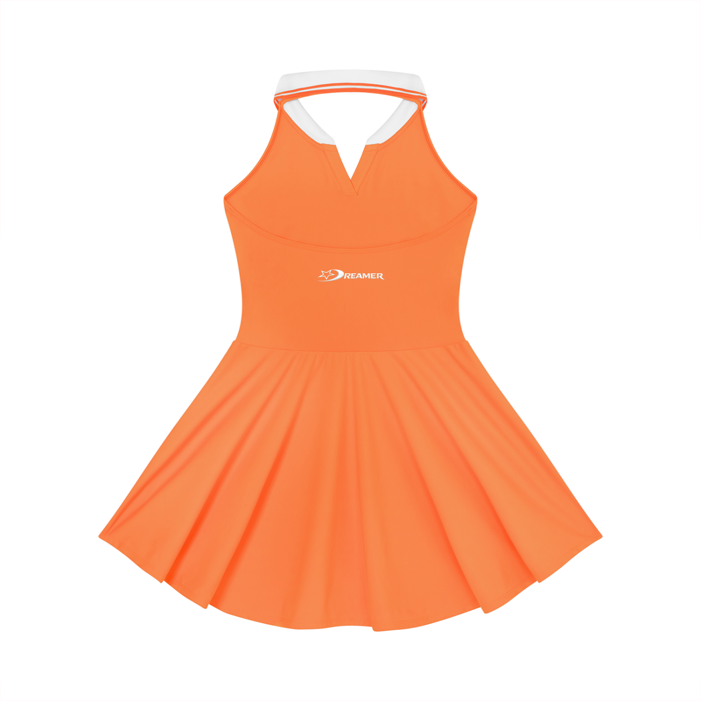 dress,casual,summer