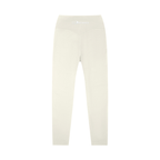 High-Waisted Yoga Leggings