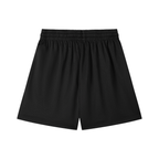 summer,shorts,mesh