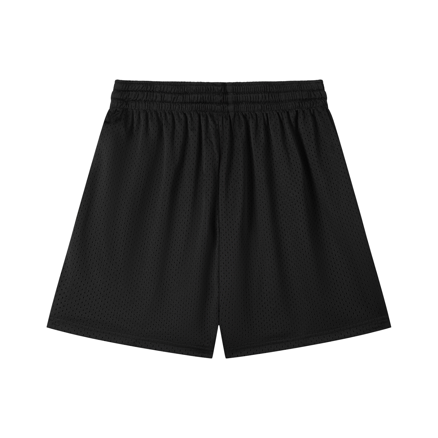 summer,shorts,mesh