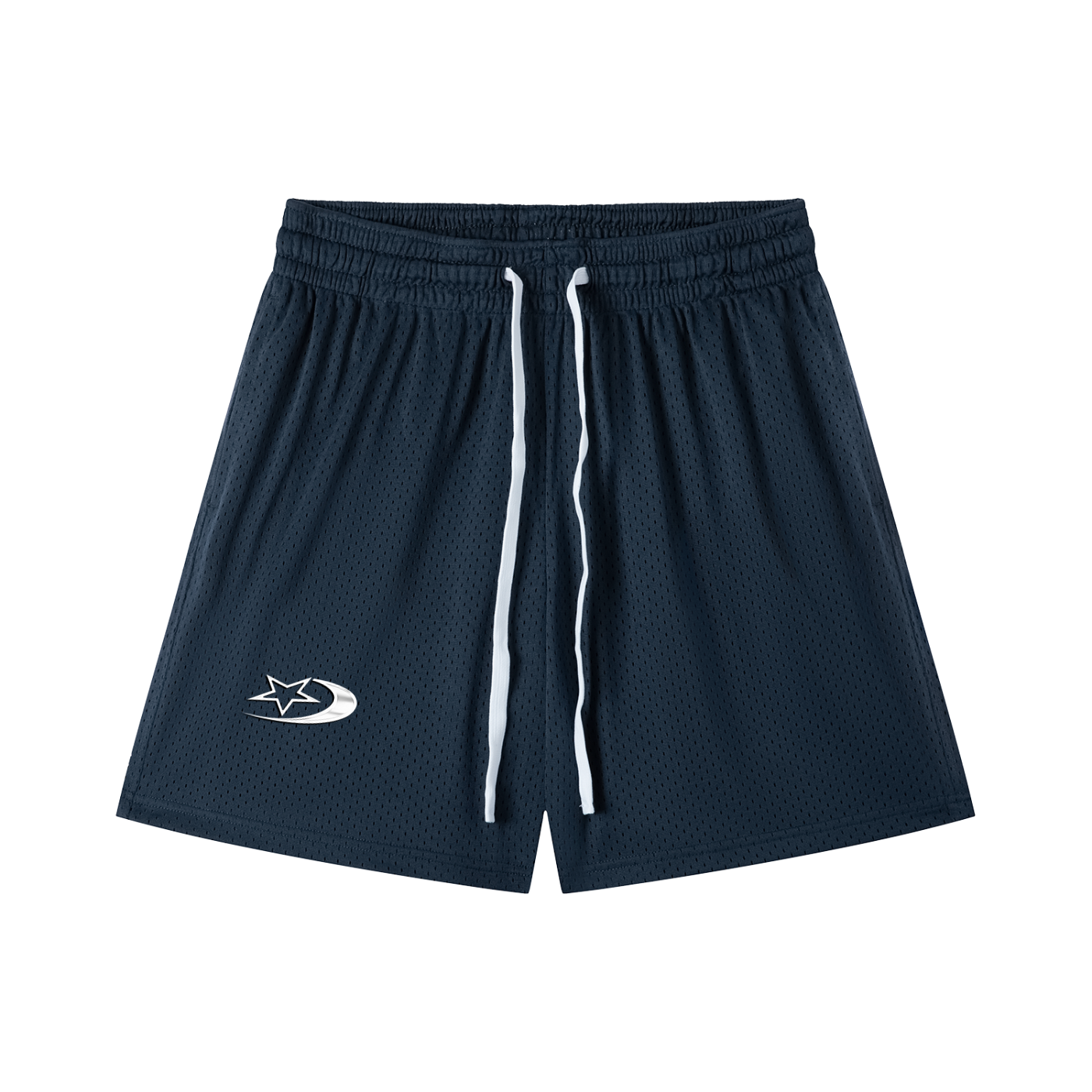 summer,shorts,mesh