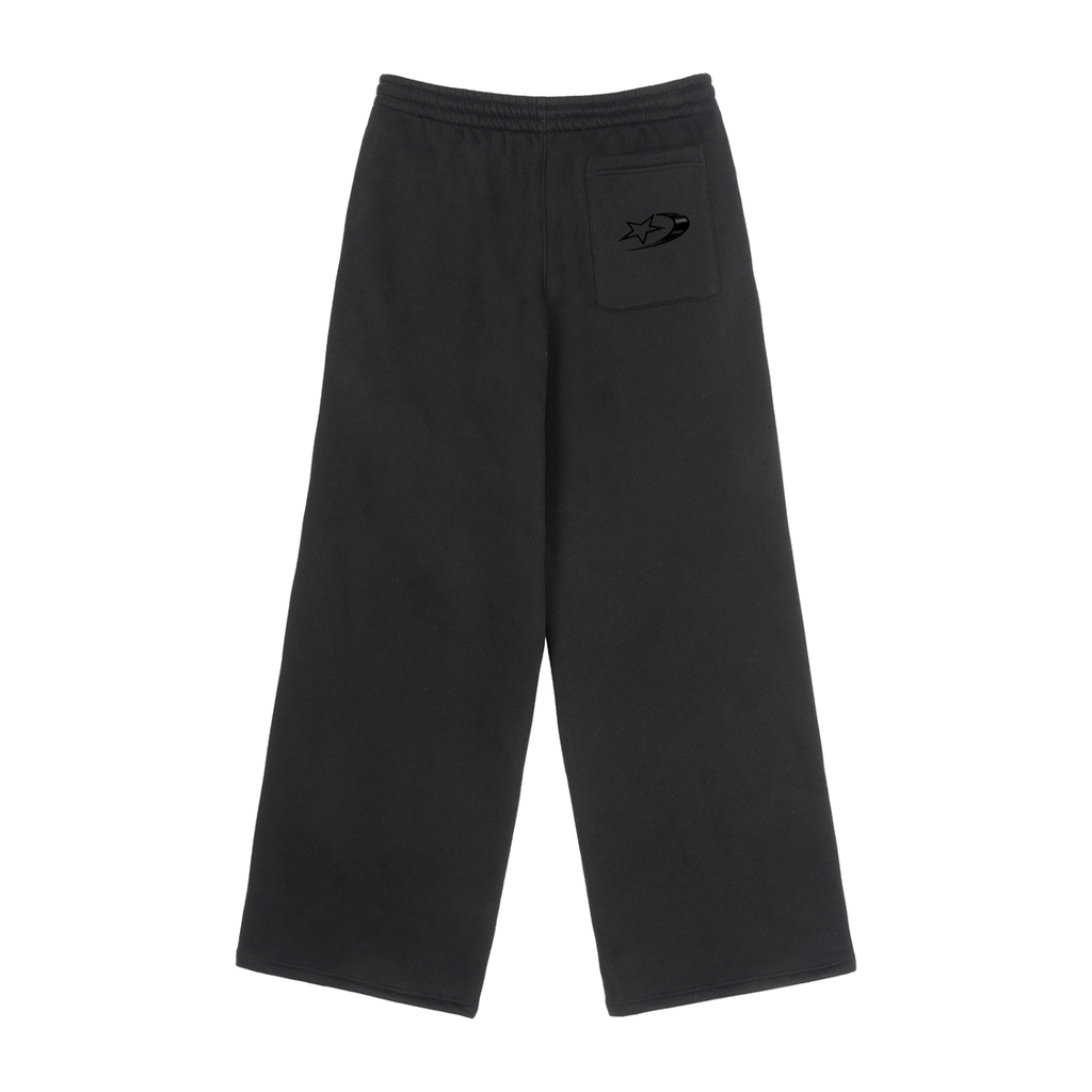 gym,sweats,workout,minimal,fleece